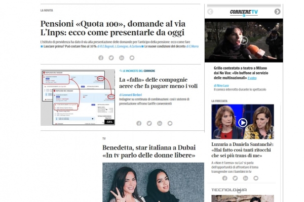 corriere-2019-01-29EF8733D0-905E-1D64-4035-68F7359E625A.jpg